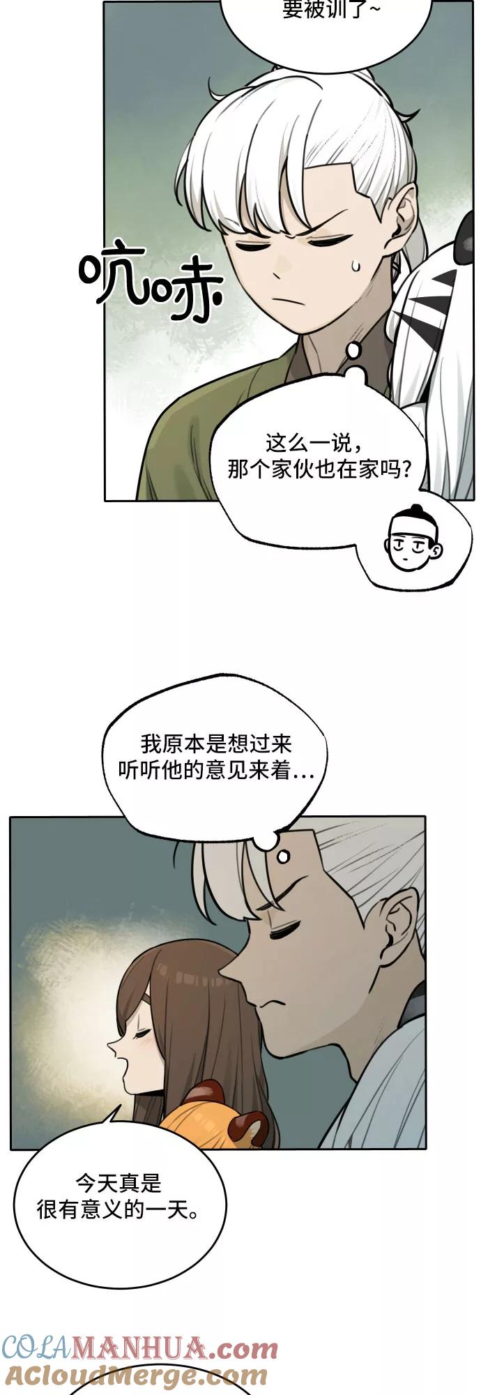 21.jpg