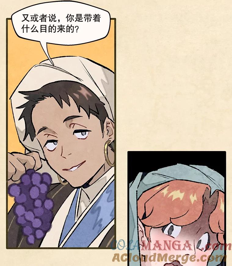 55.jpg