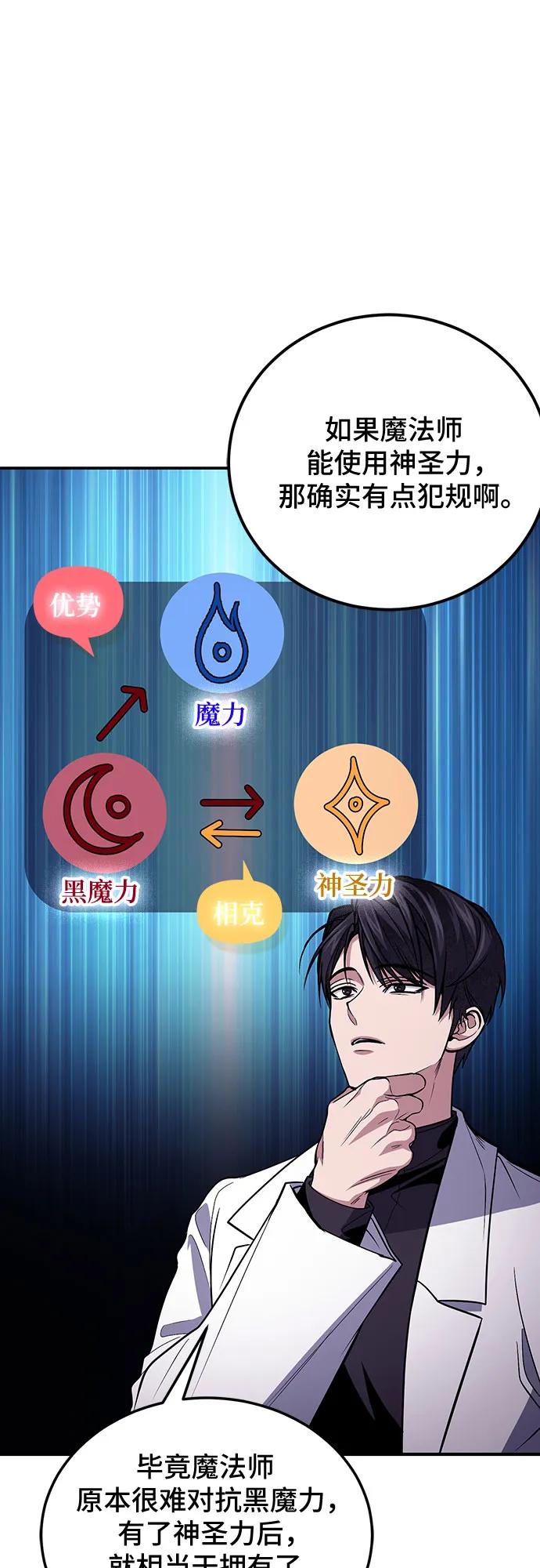 第87话-伪治疗师的生存法则-14hoek/saesong-i,Nayen（第14张）