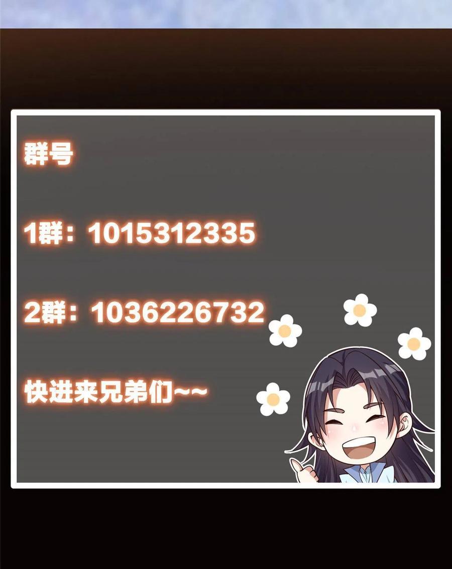 65.jpg