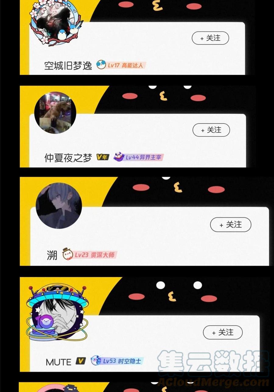70.jpg