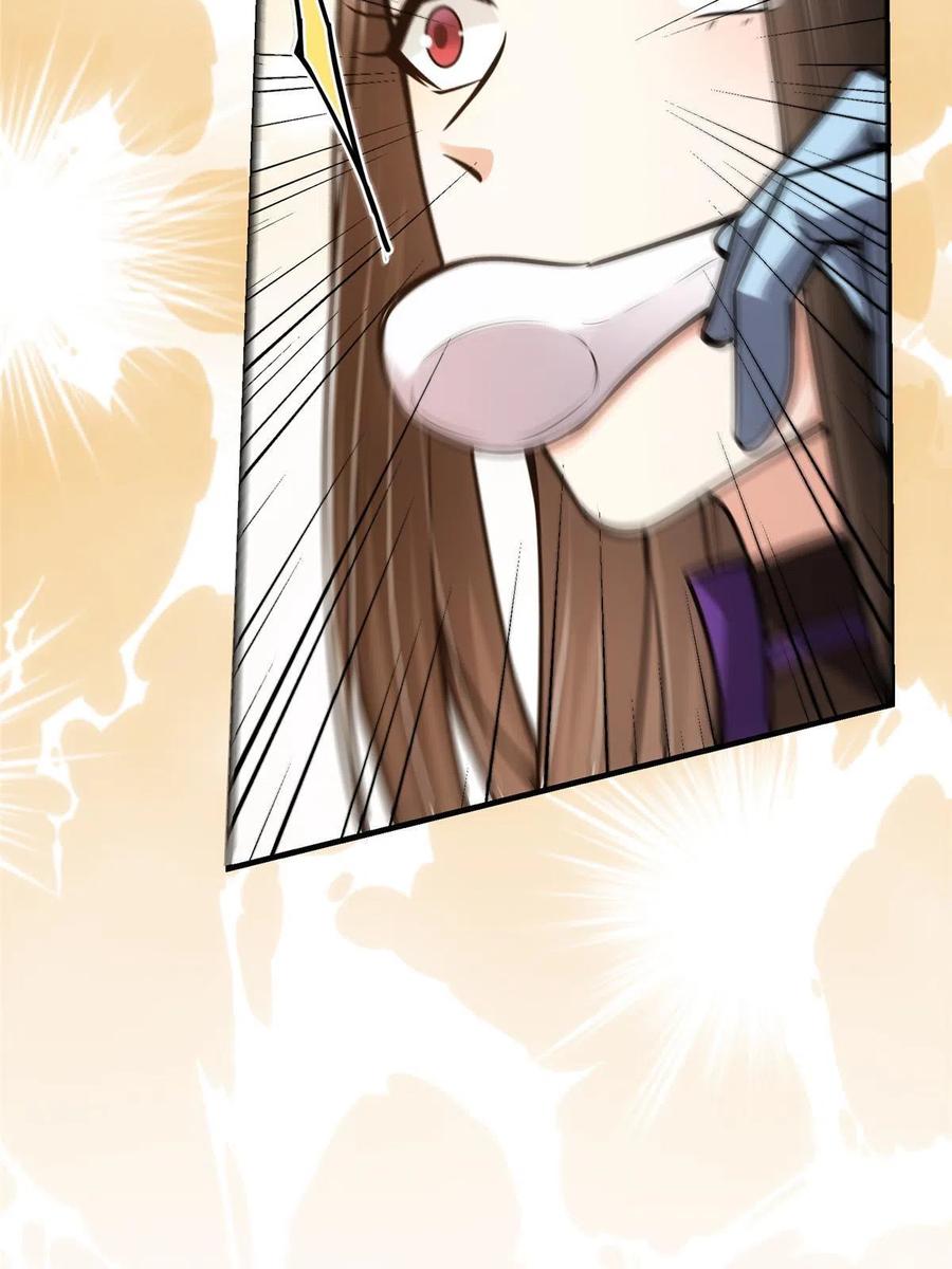 57.jpg
