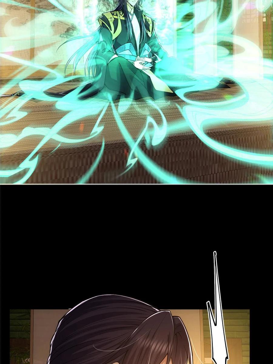 36.jpg