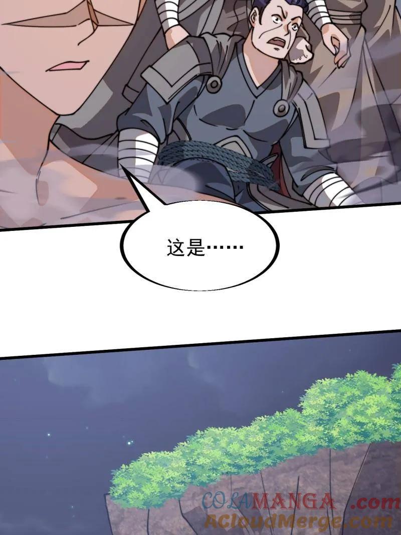 25.jpg