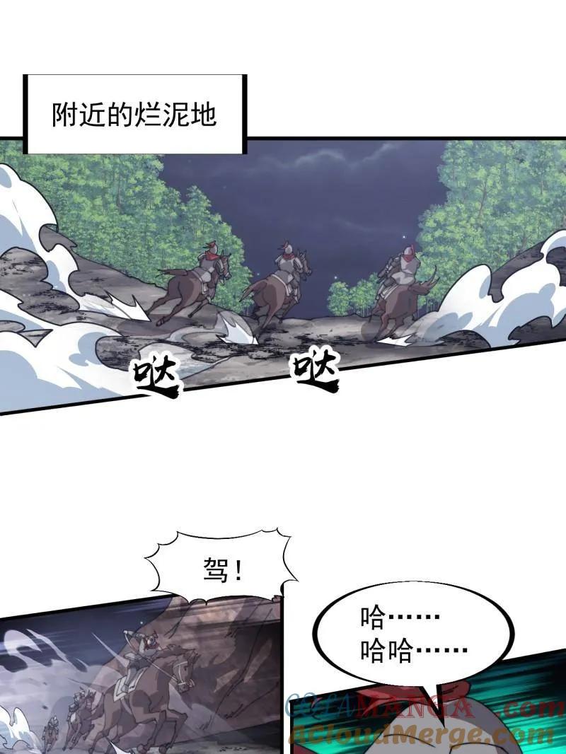 65.jpg