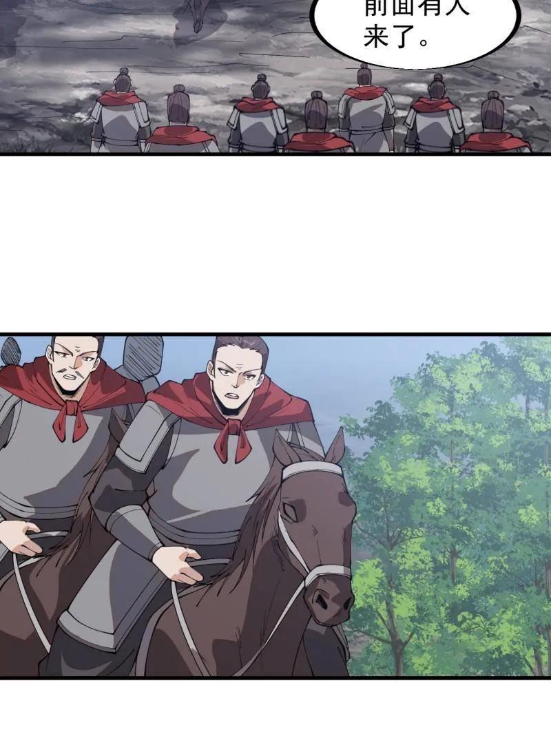 174.jpg