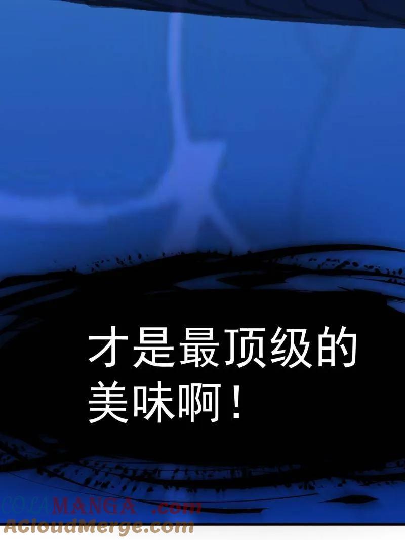 125.jpg