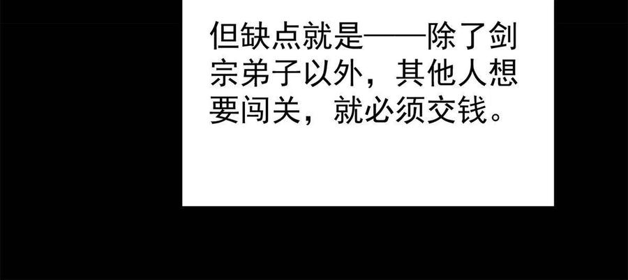 63.jpg