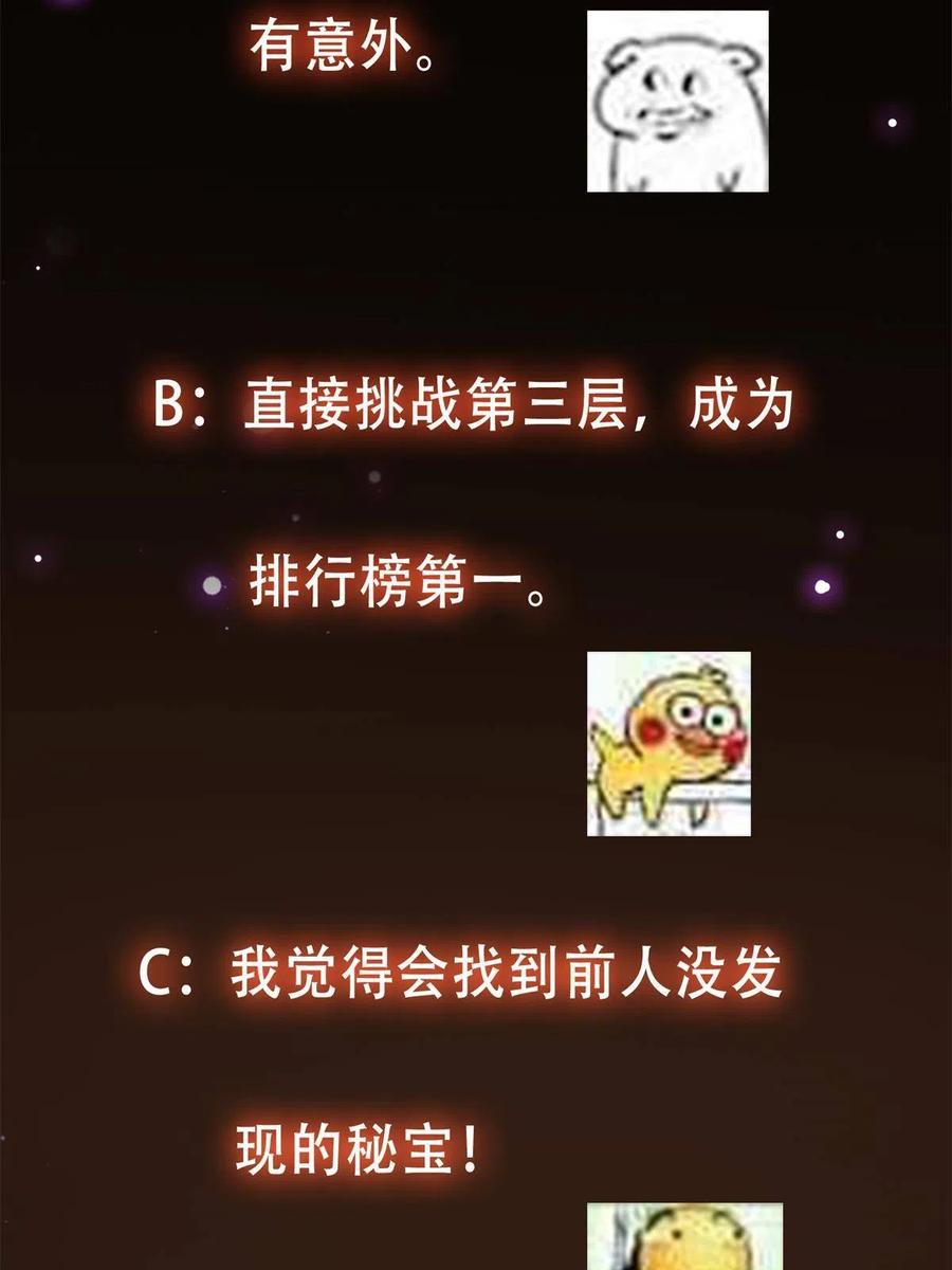 72.jpg
