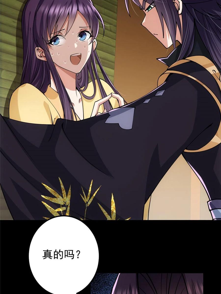 27.jpg