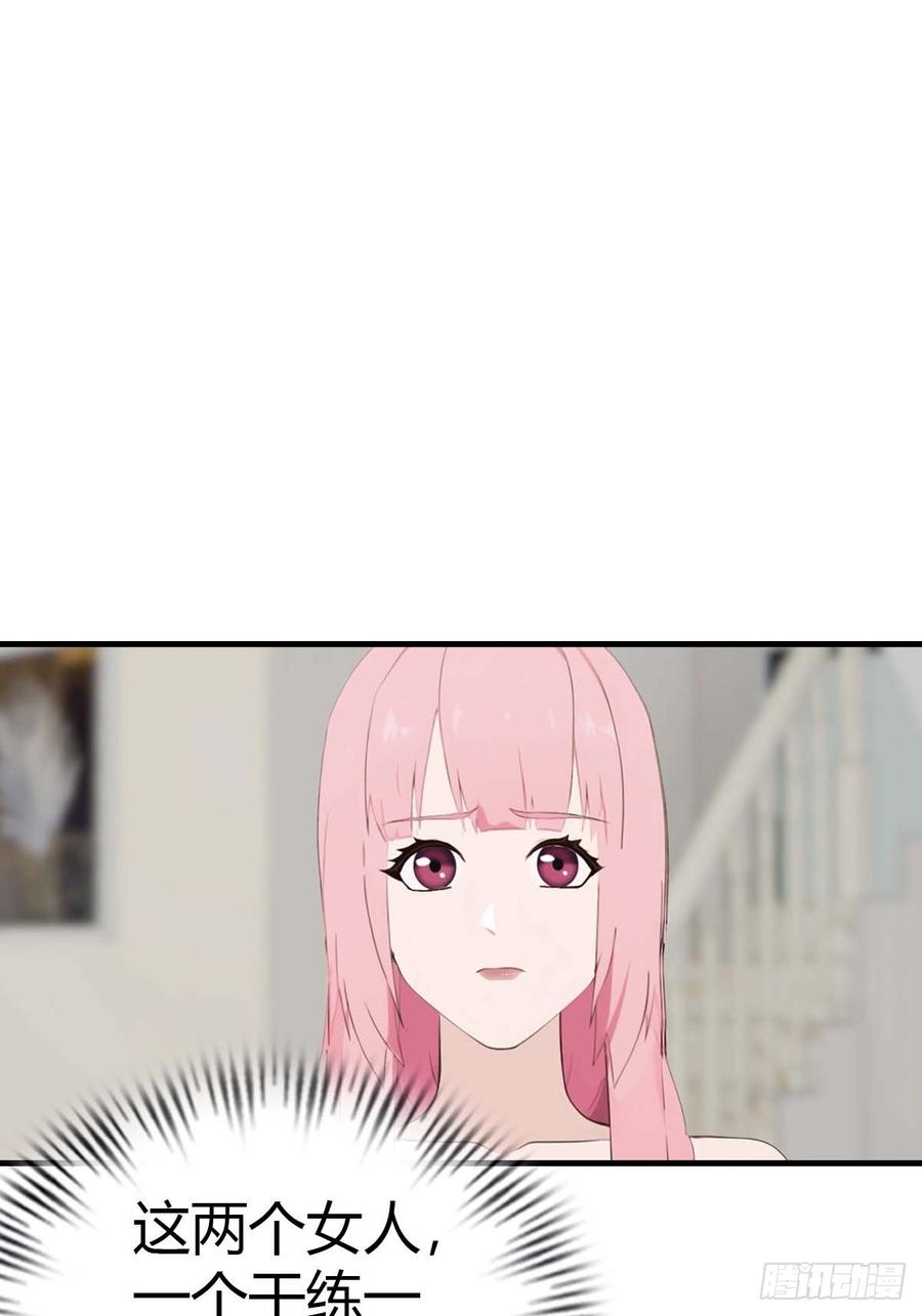 50.jpg