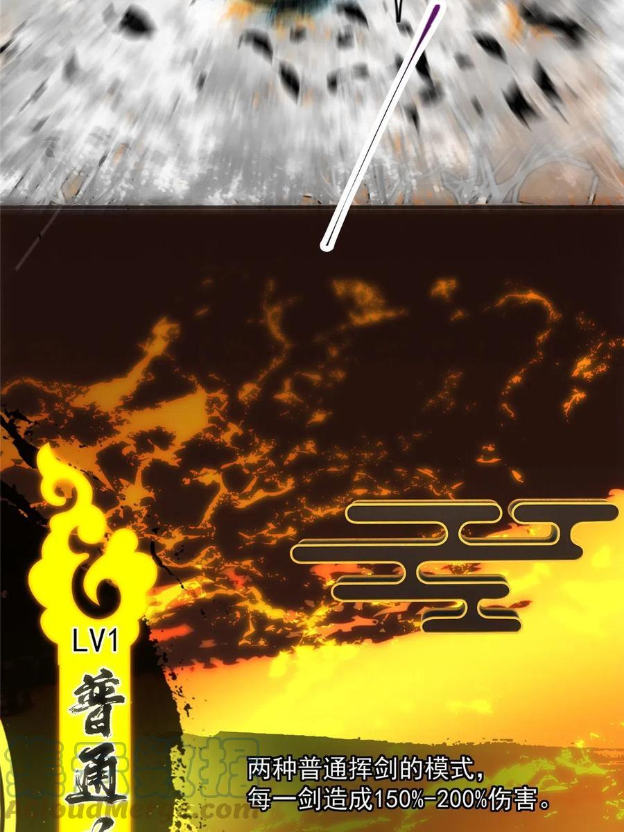 64.jpg