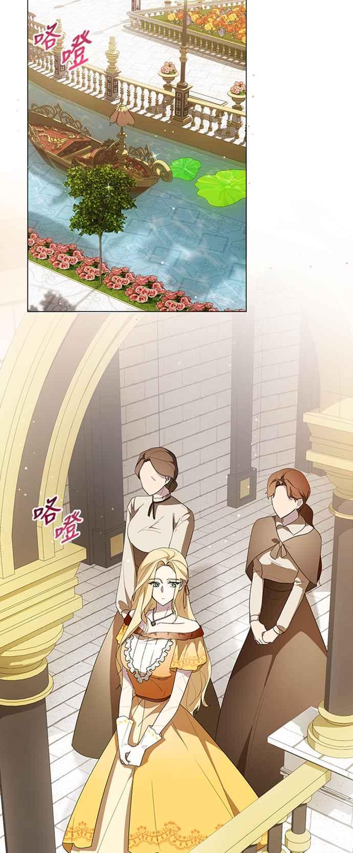 44.jpg