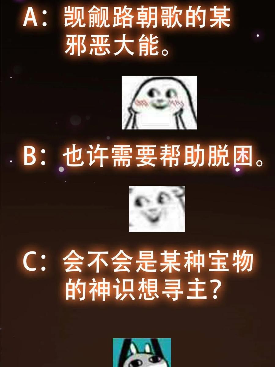 65.jpg
