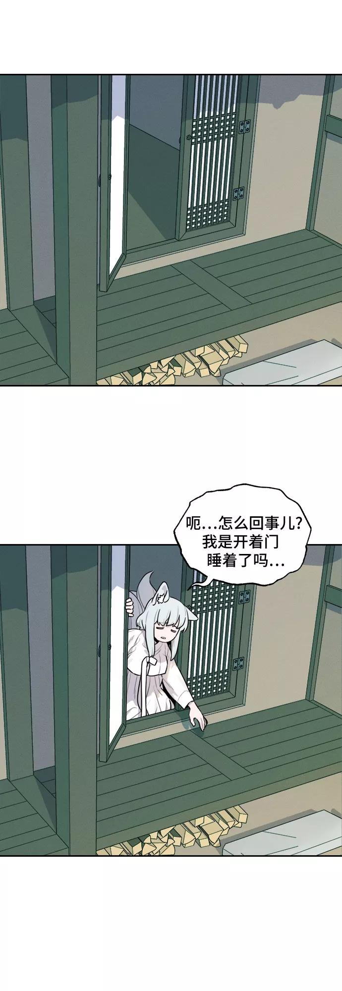 34.jpg