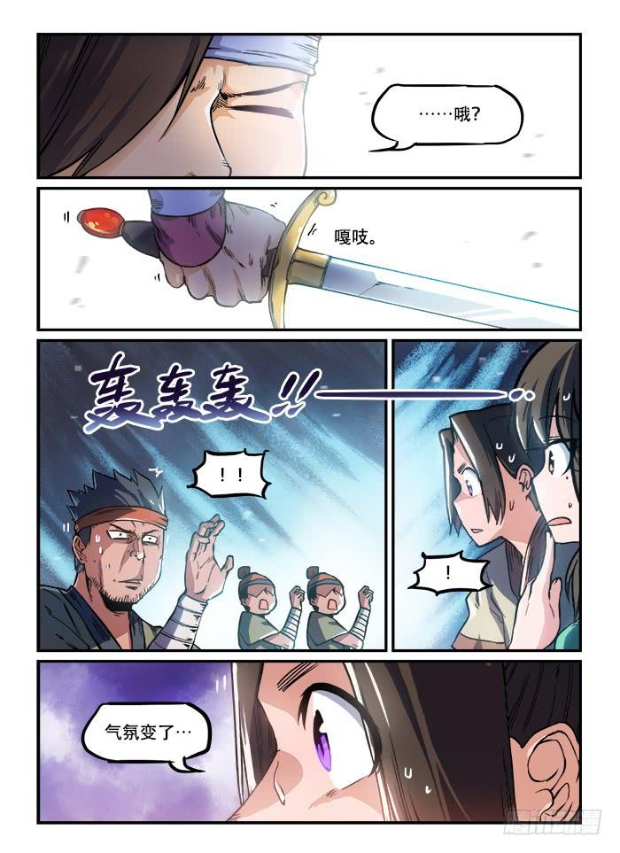 2.jpg