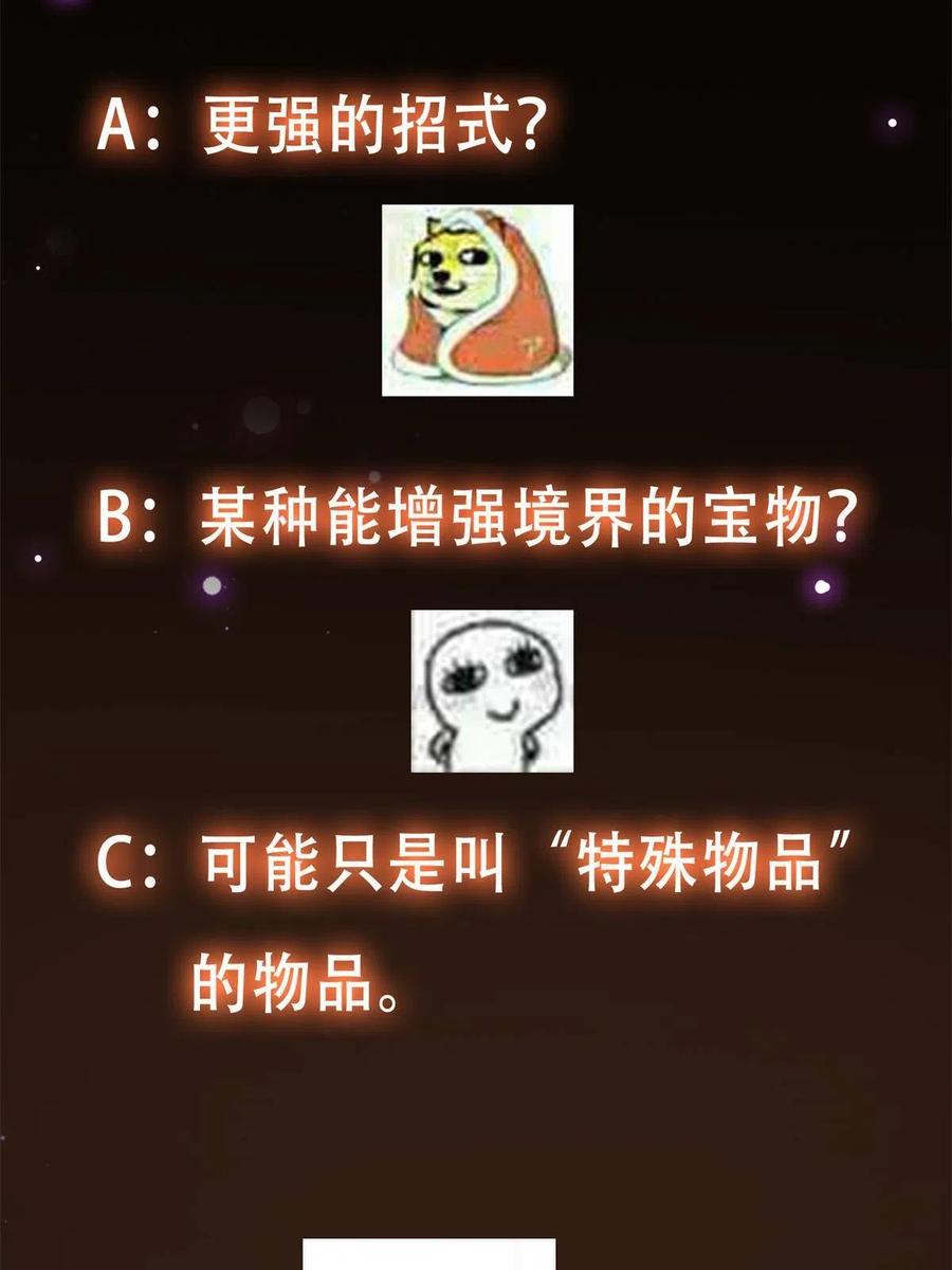 72.jpg