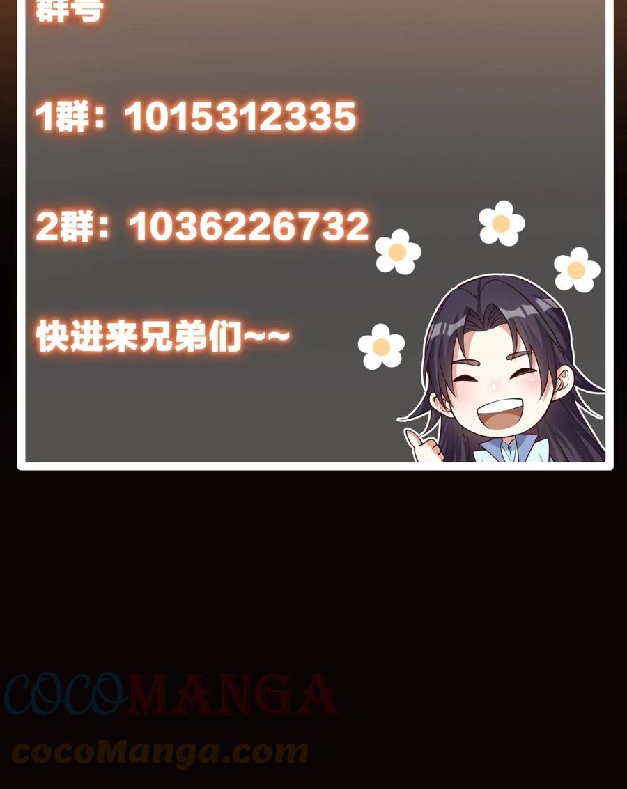 63.jpg