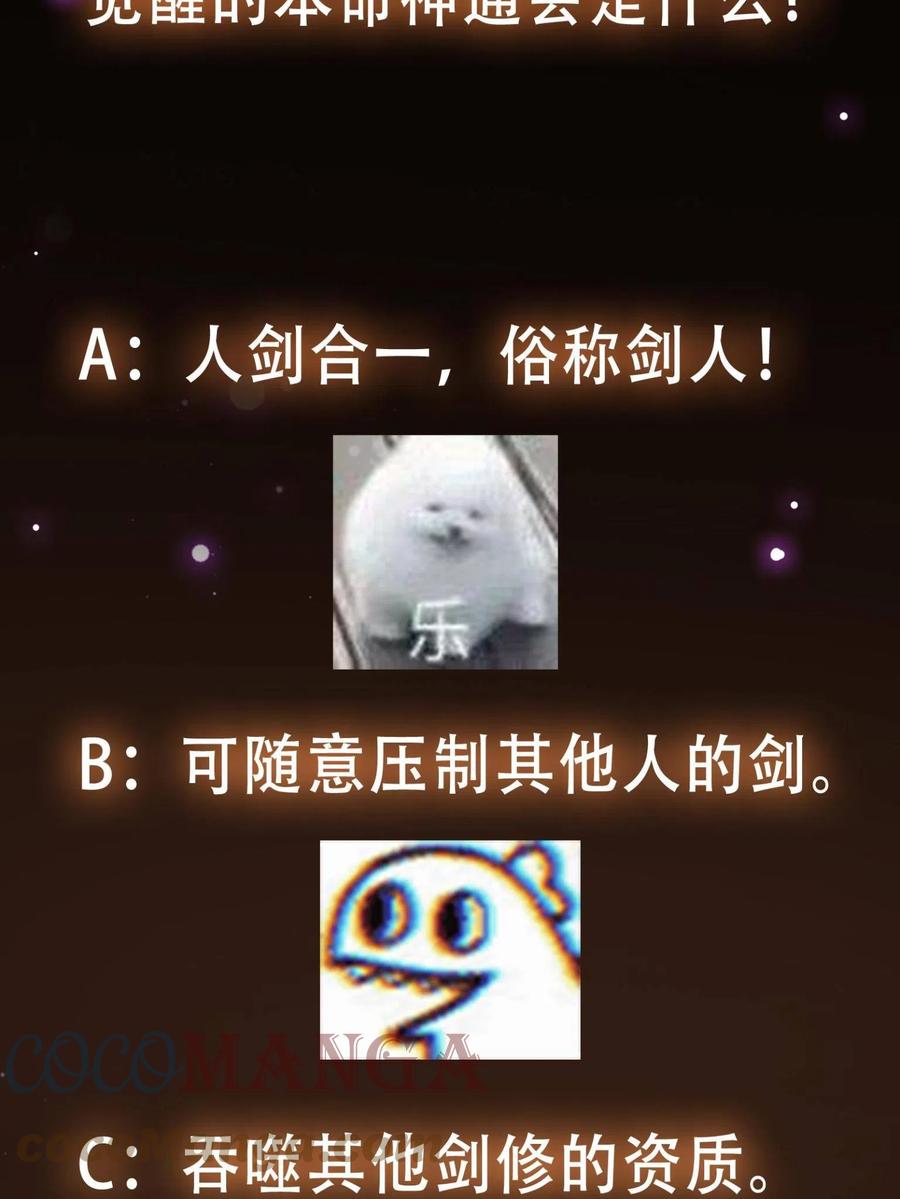 60.jpg