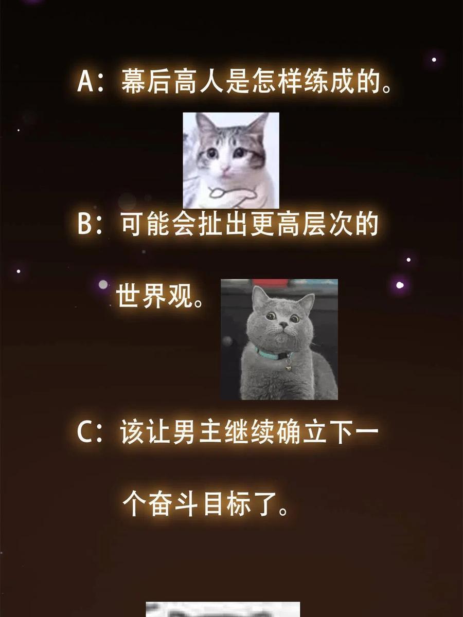 71.jpg
