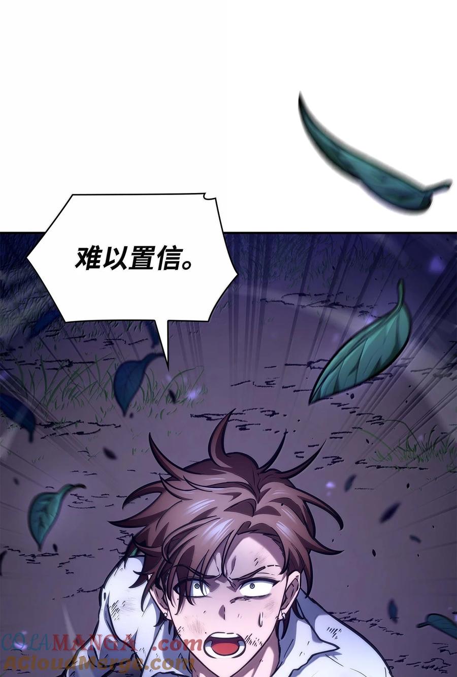 137.jpg