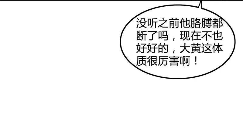 55.jpg