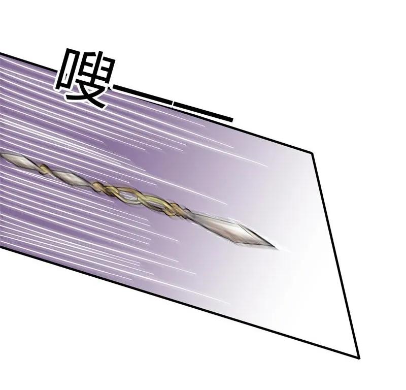 76.jpg