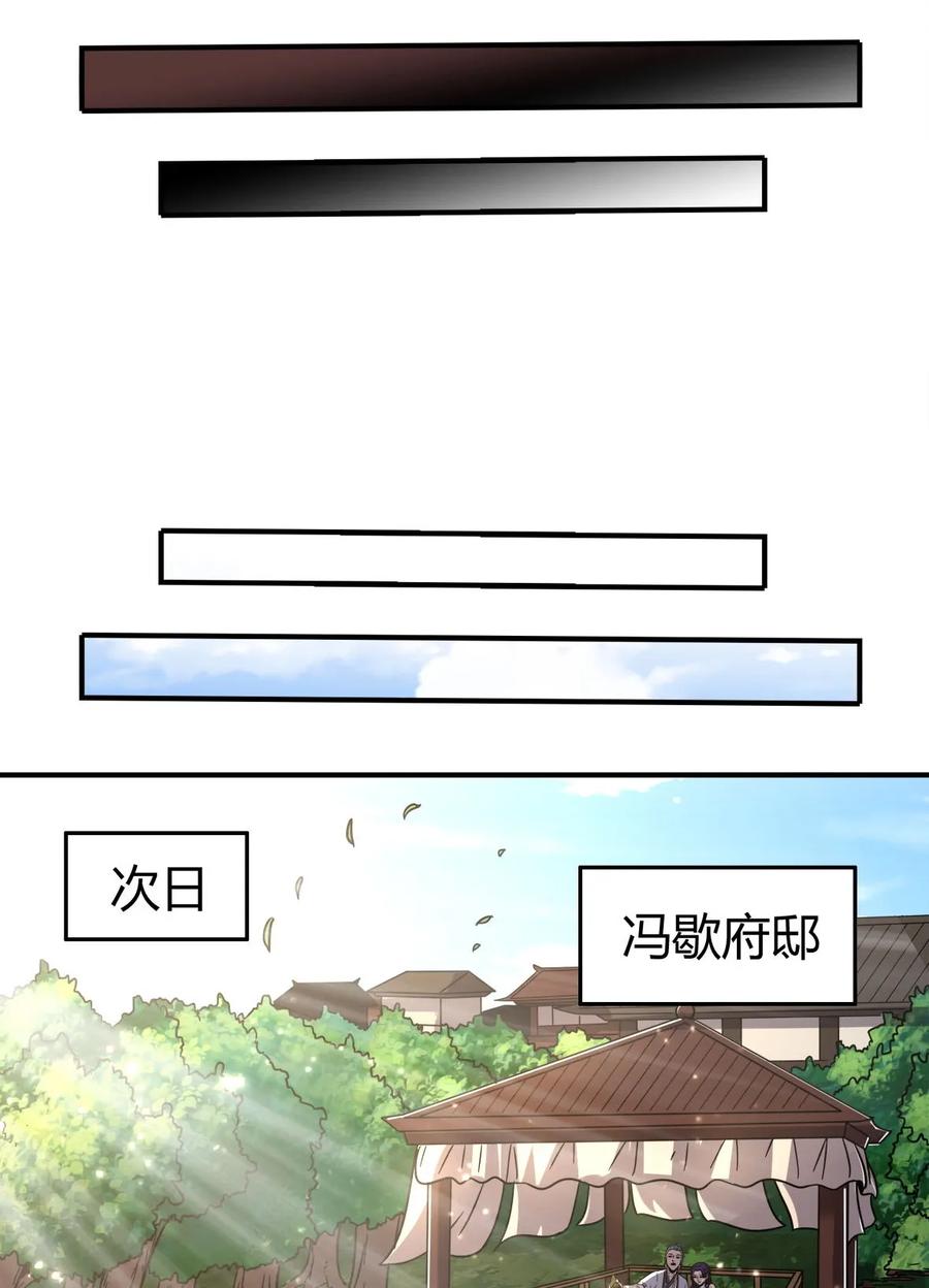 27.jpg