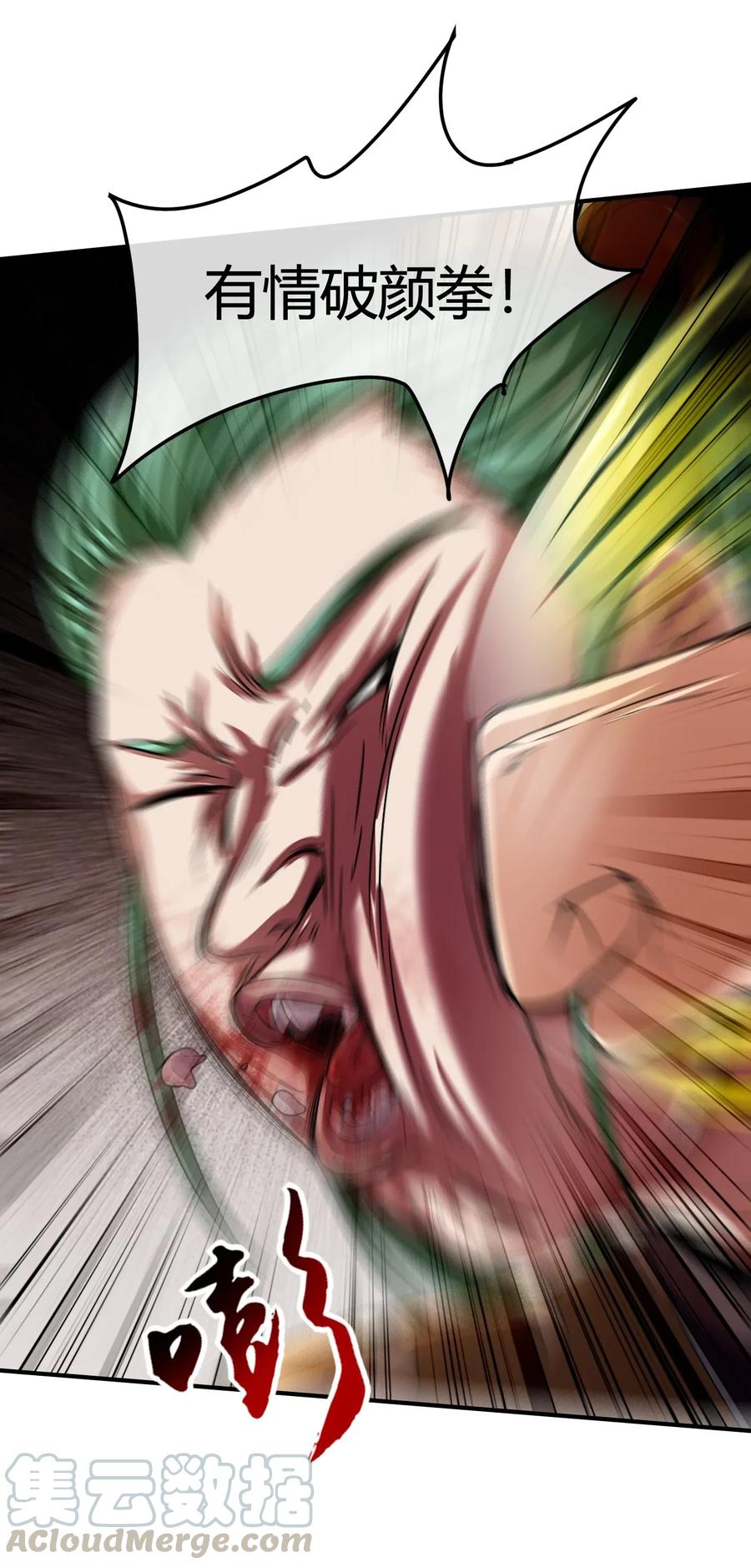 45.jpg