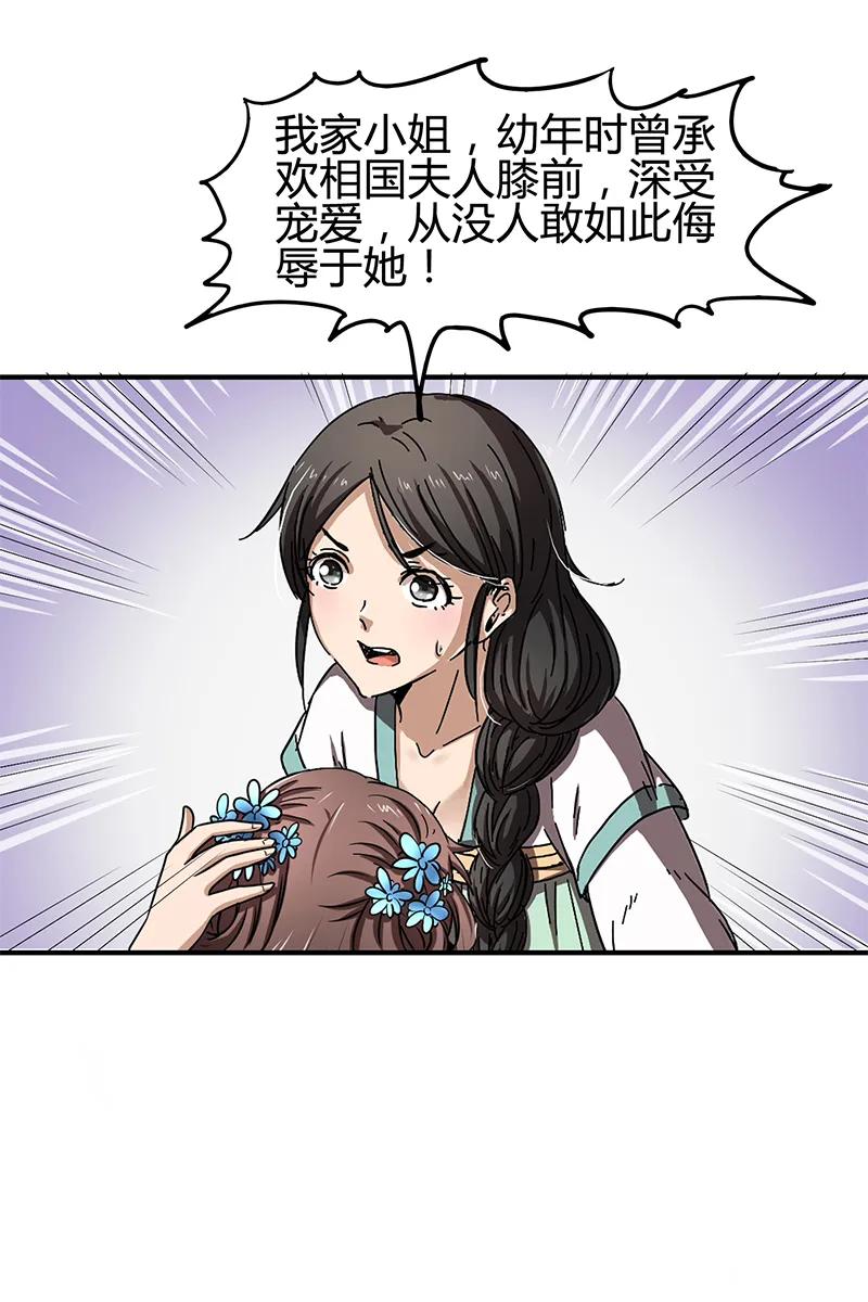 43.jpg