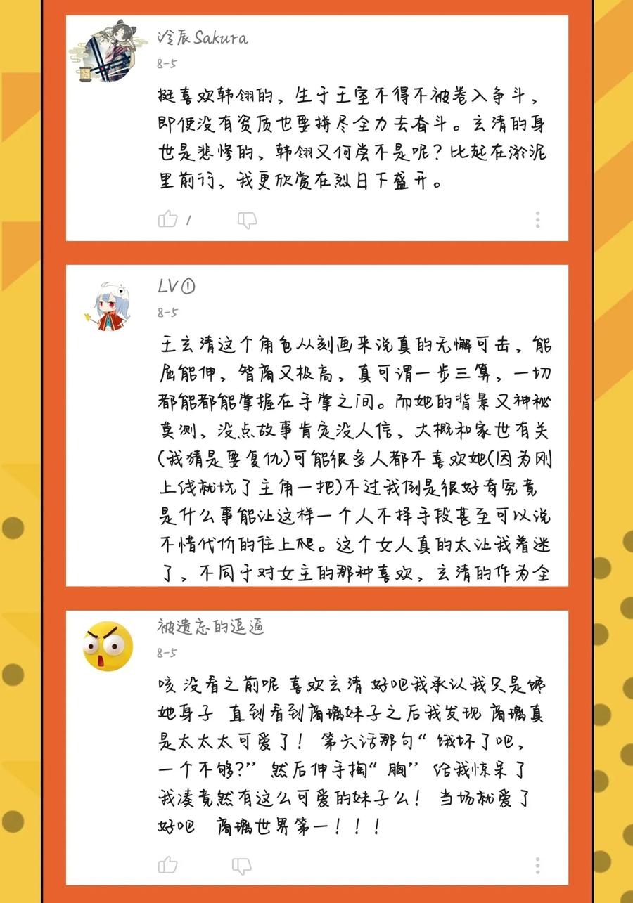 63.jpg