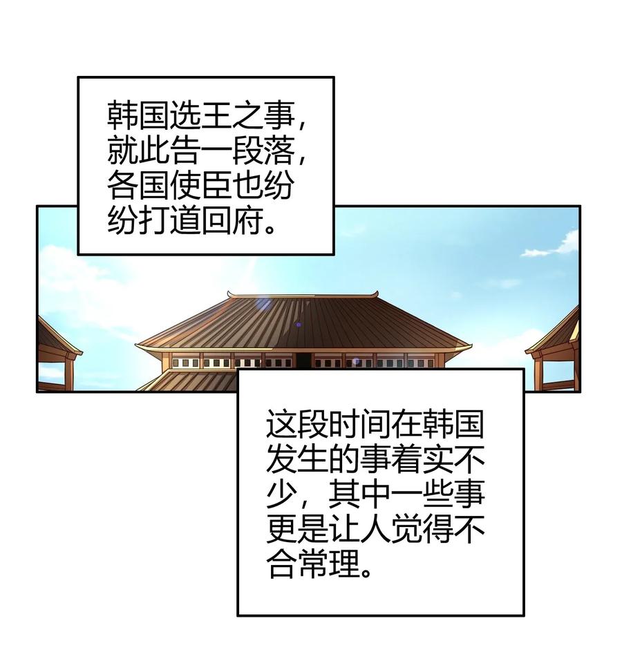 42.jpg