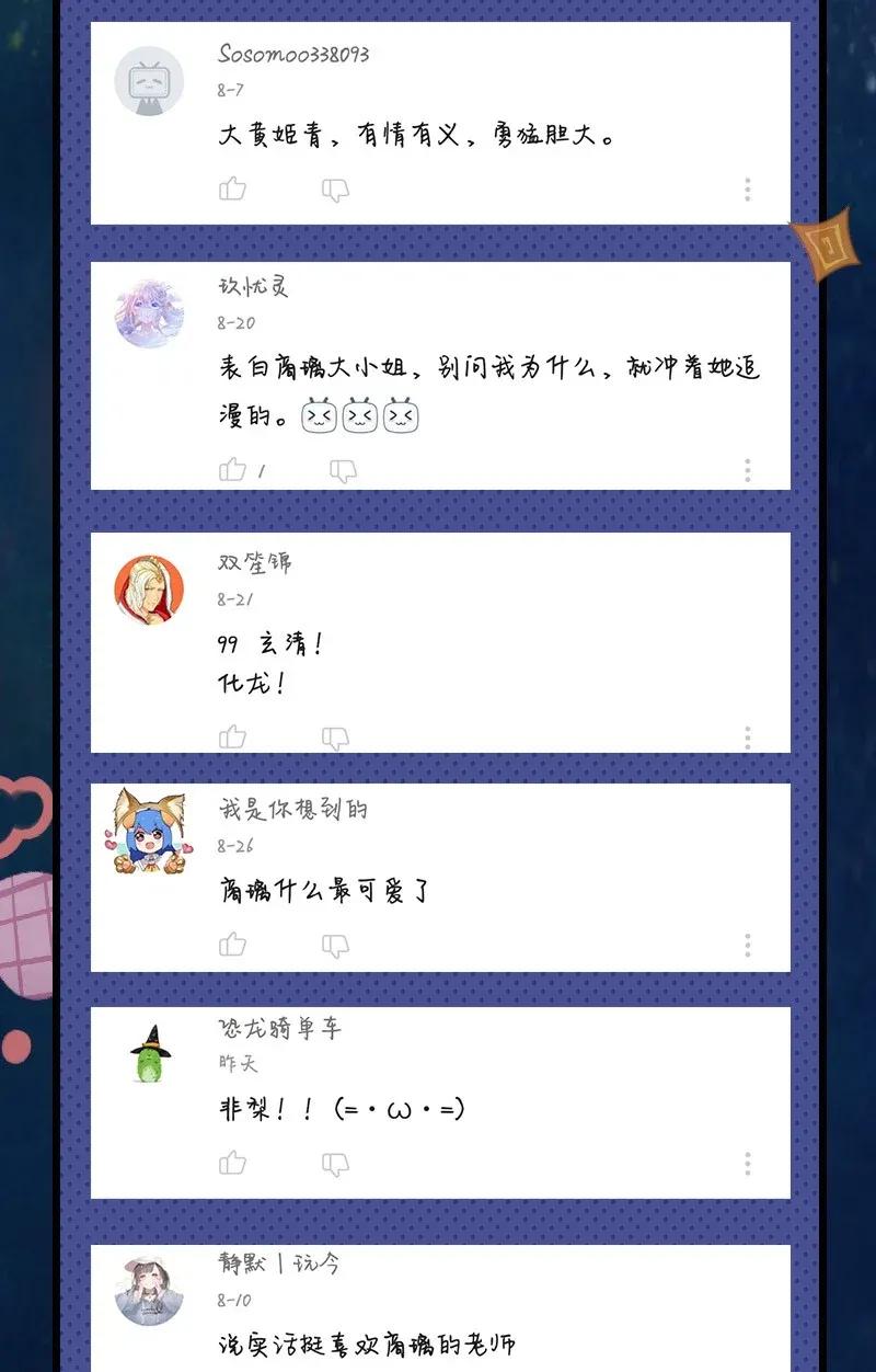 55.jpg