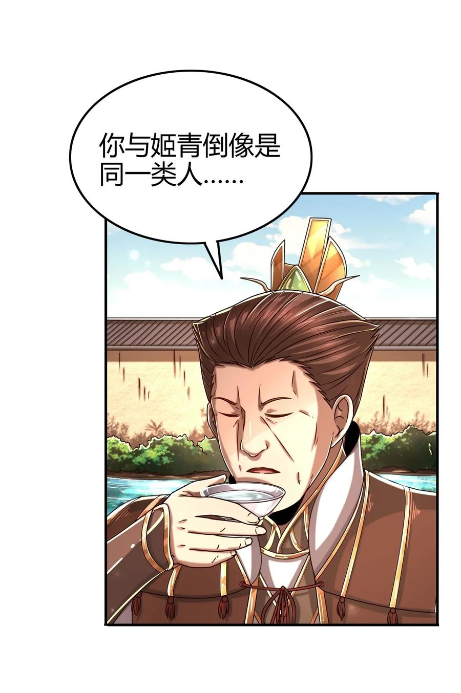 22.jpg