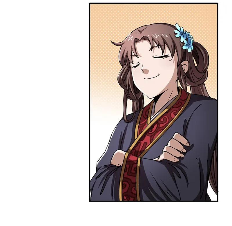75.jpg