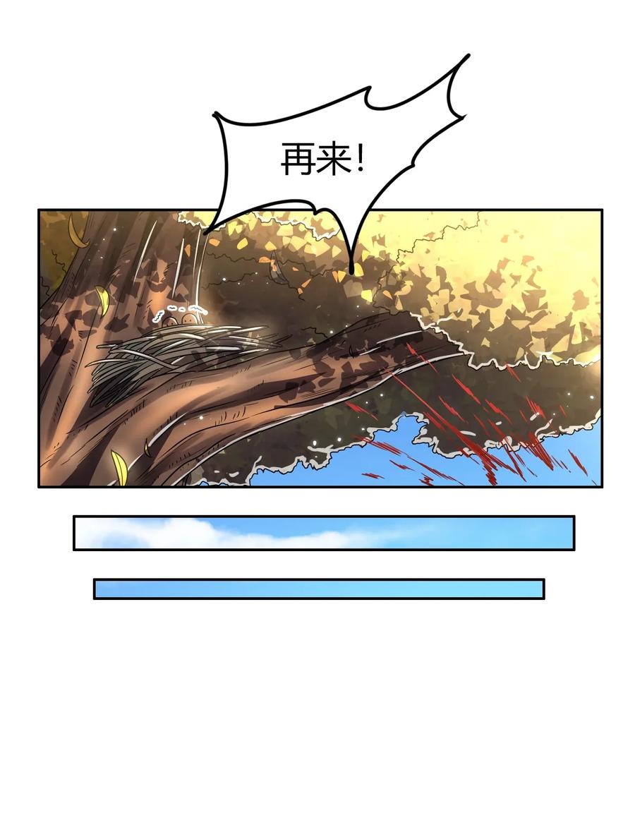 23.jpg
