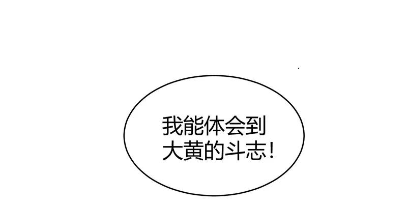 93.jpg