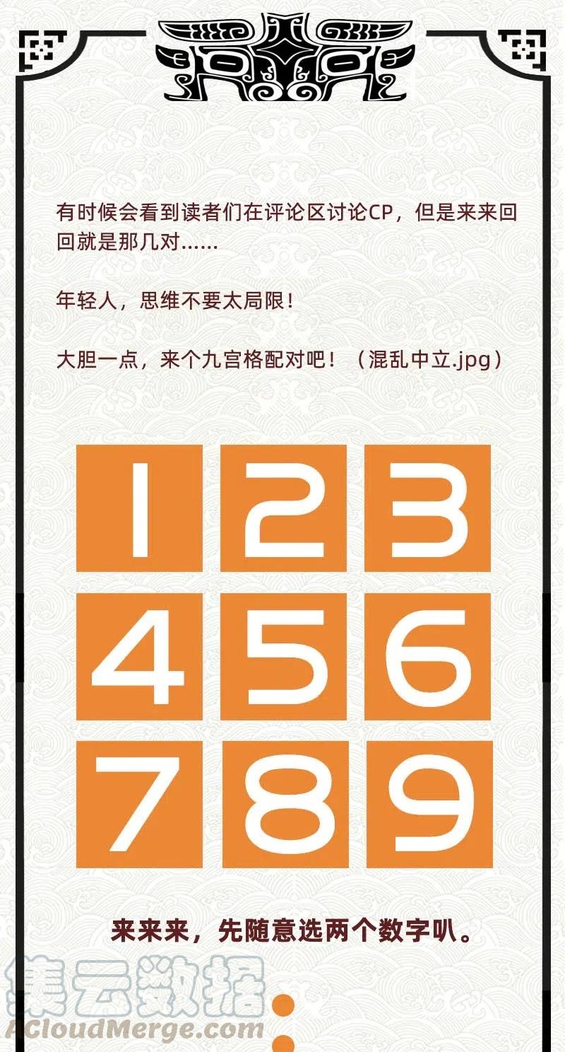 65.jpg