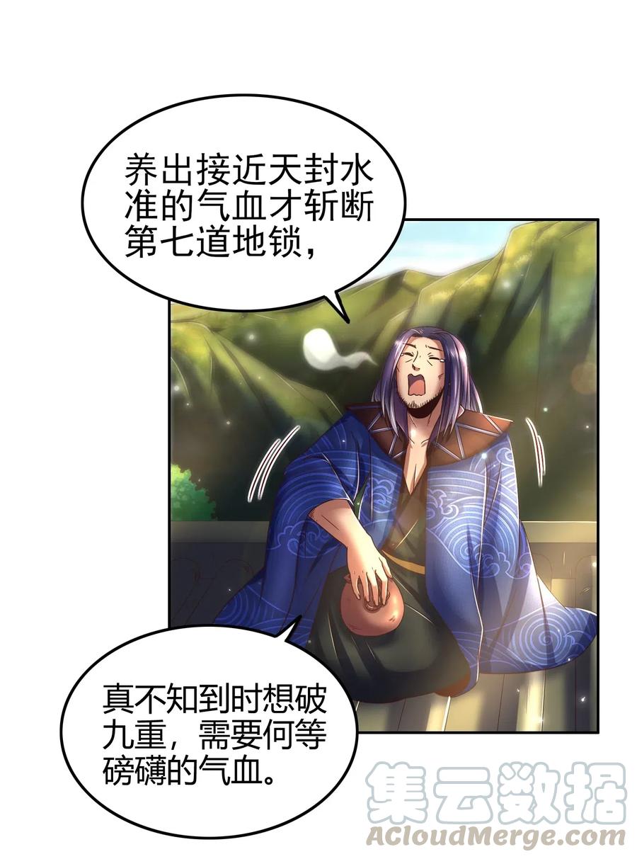 13.jpg
