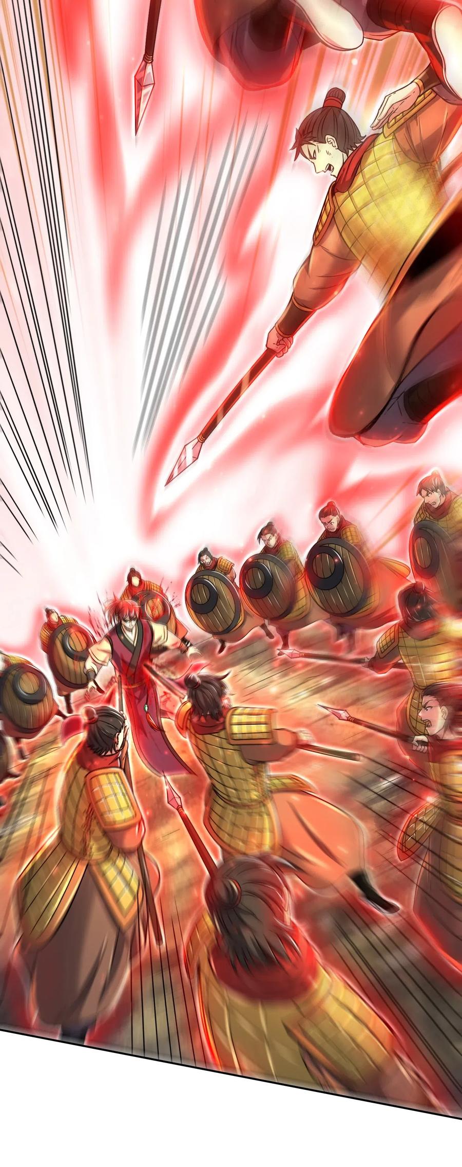27.jpg