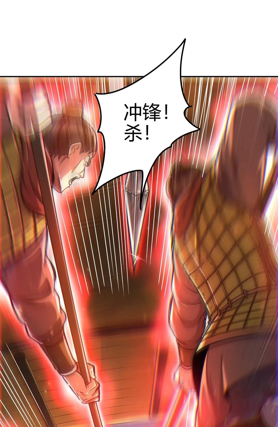 23.jpg