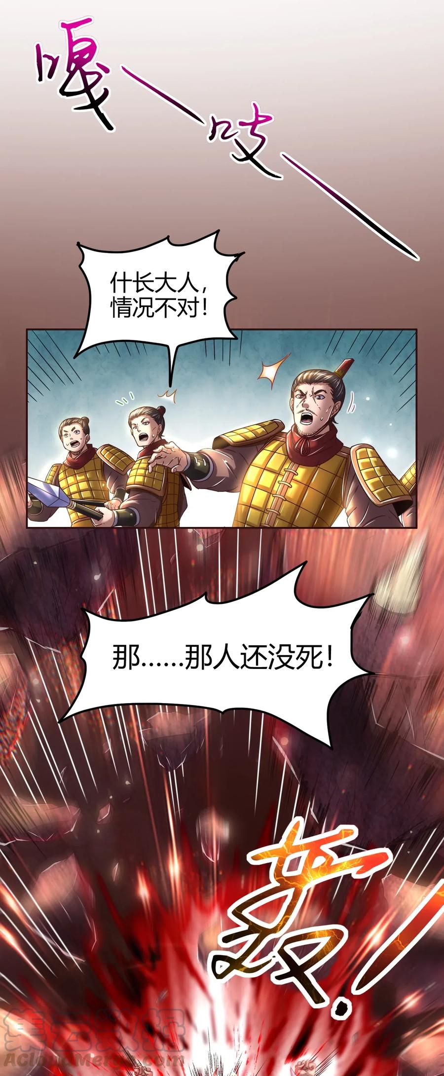 13.jpg