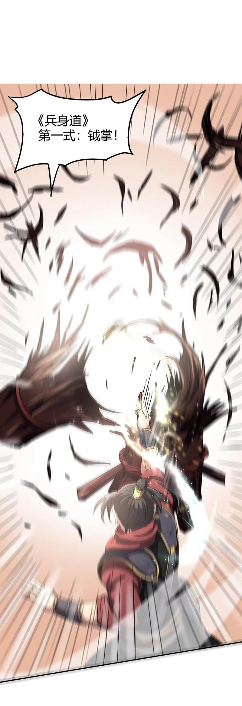 22.jpg