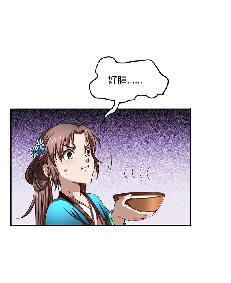 58.jpg