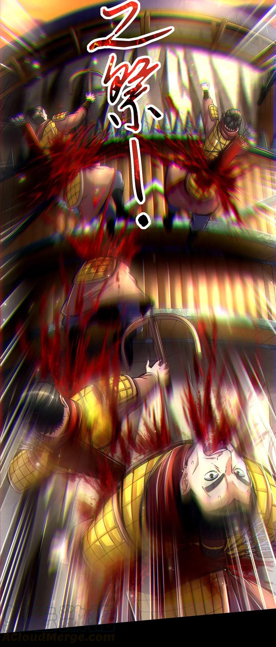 33.jpg