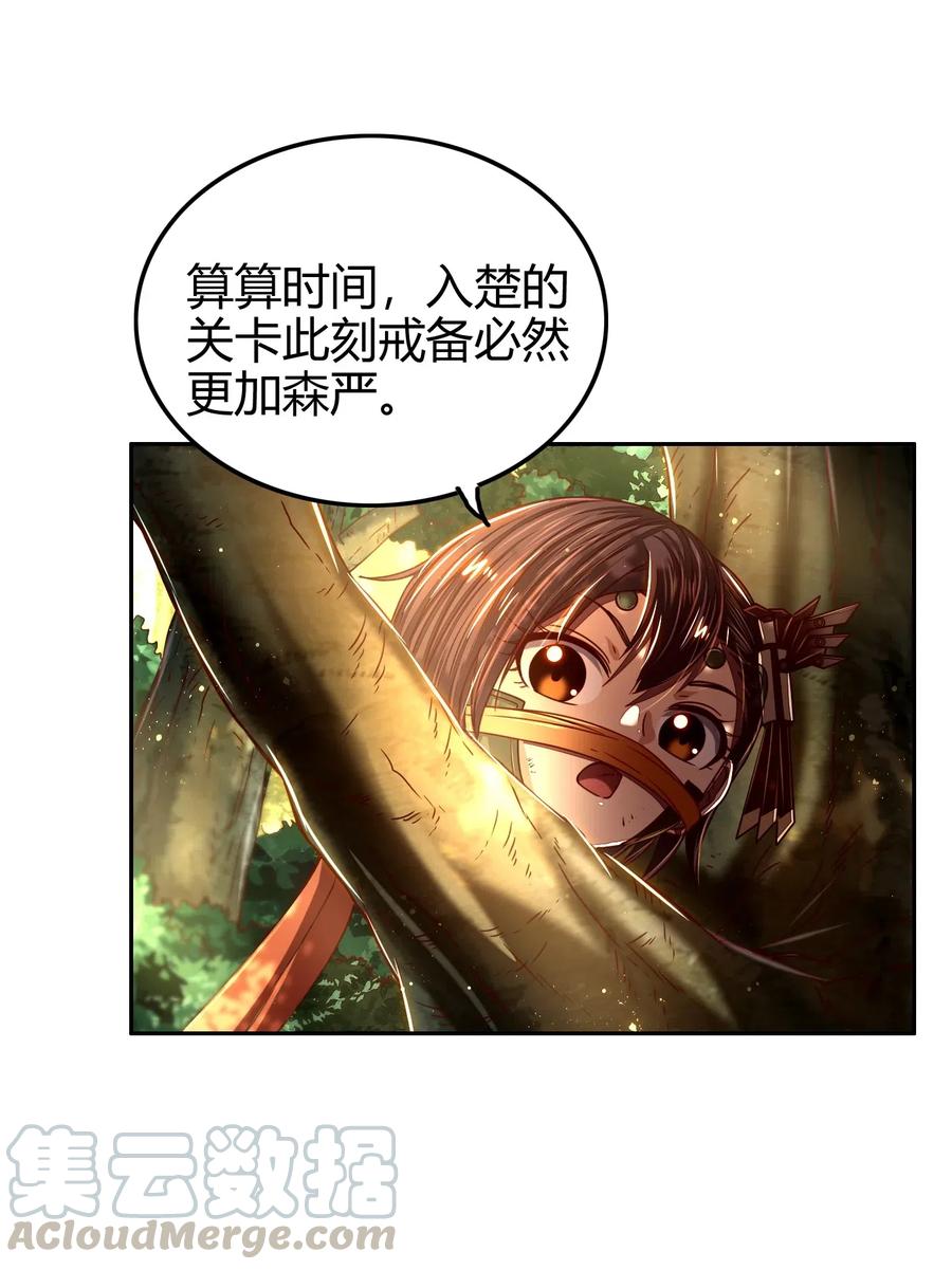 25.jpg