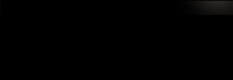 67.jpg