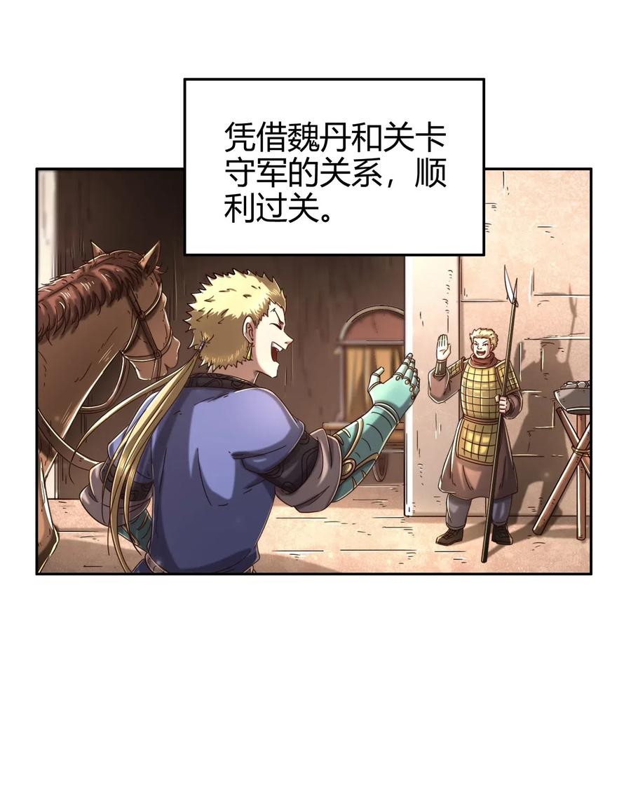 23.jpg