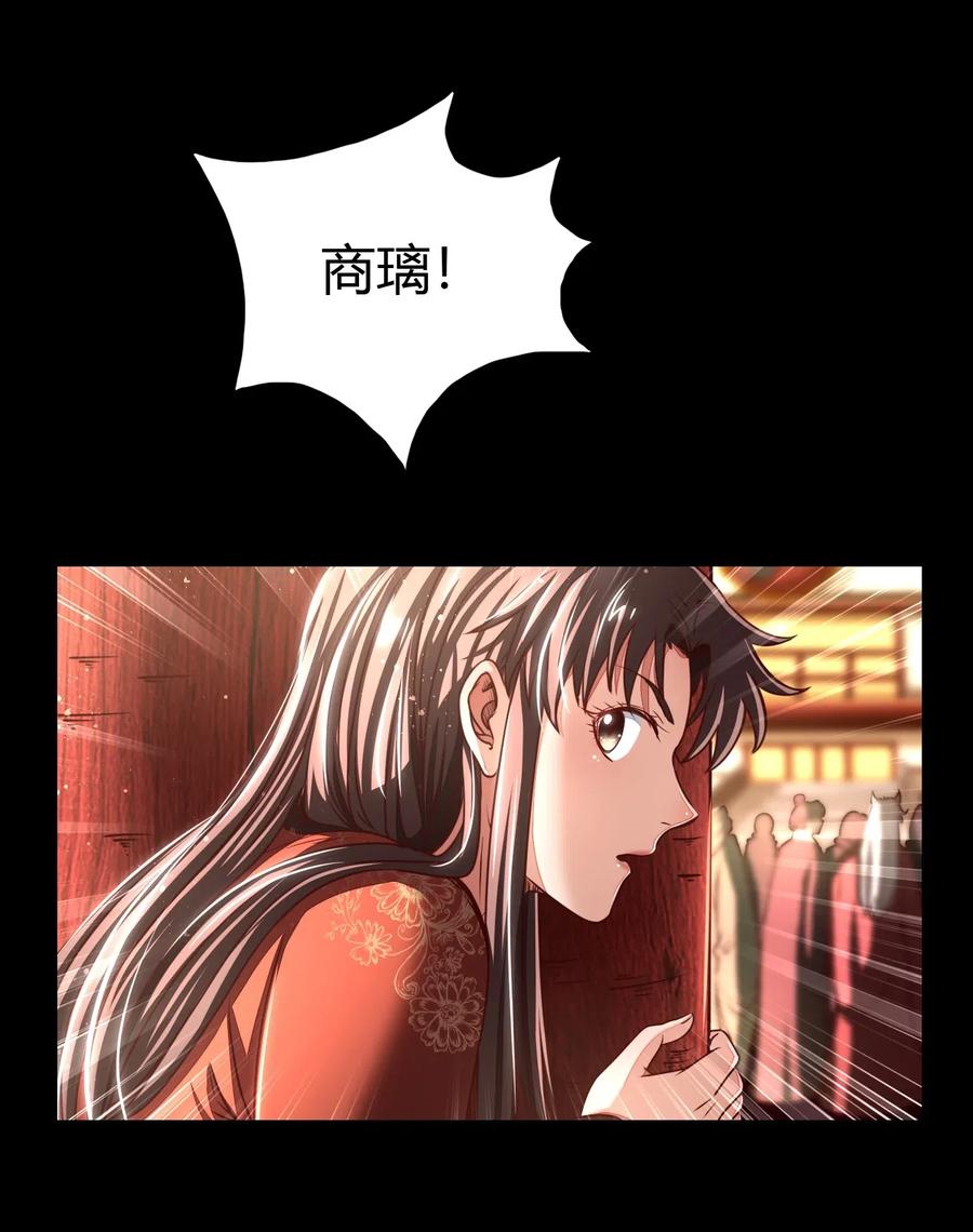 59.jpg