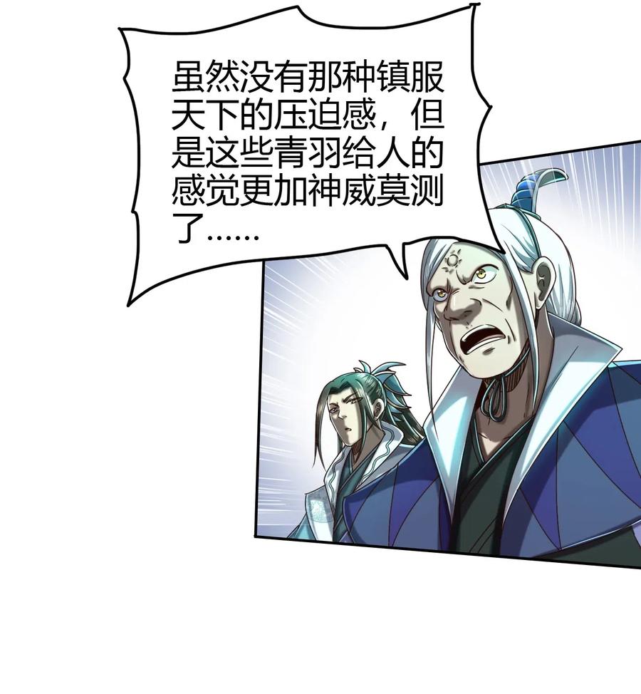 42.jpg